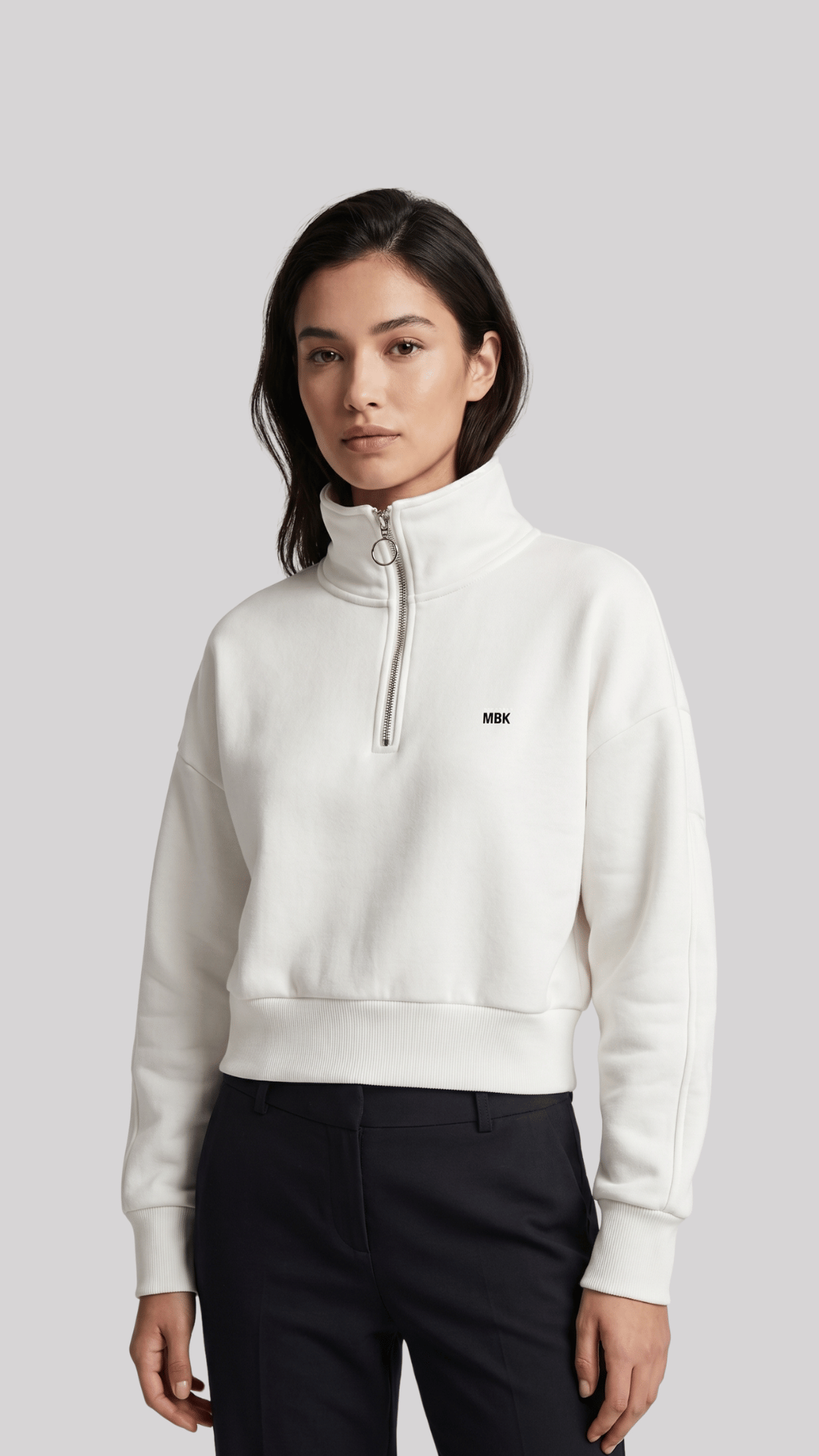 Buzo para Mujer - Amal - Imagen 4