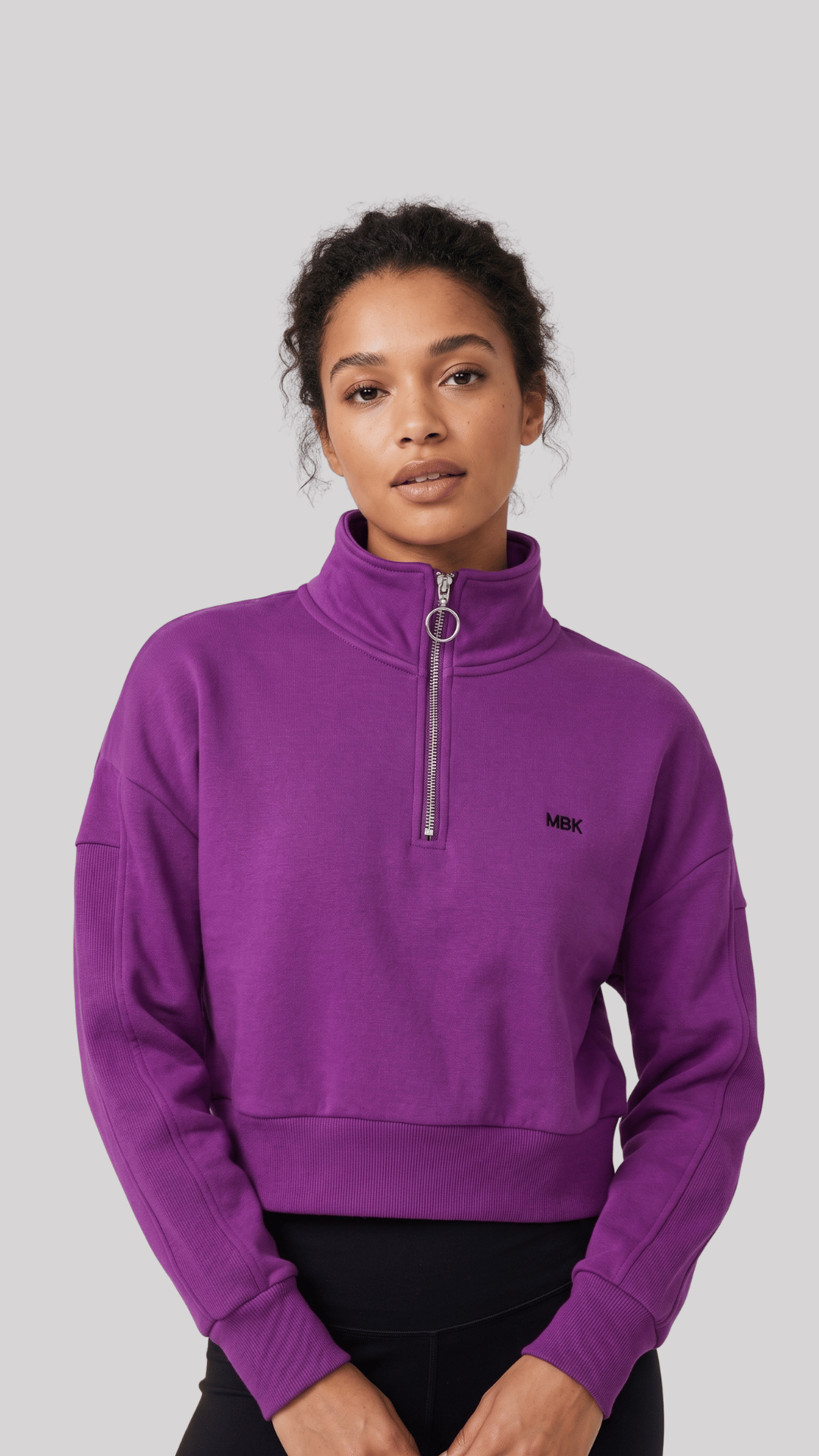 Buzo para Mujer - Amal - Imagen 6