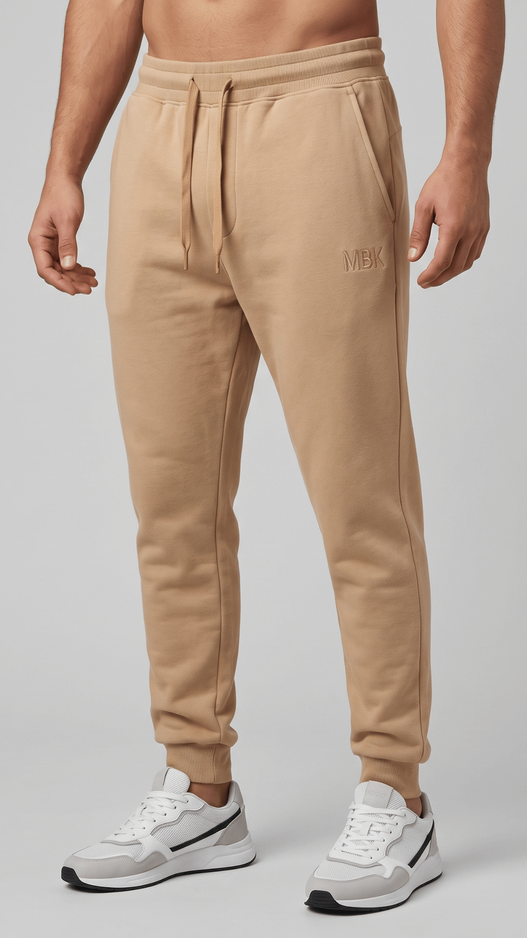 Pantalón de Hombre - Oxford - Imagen 5