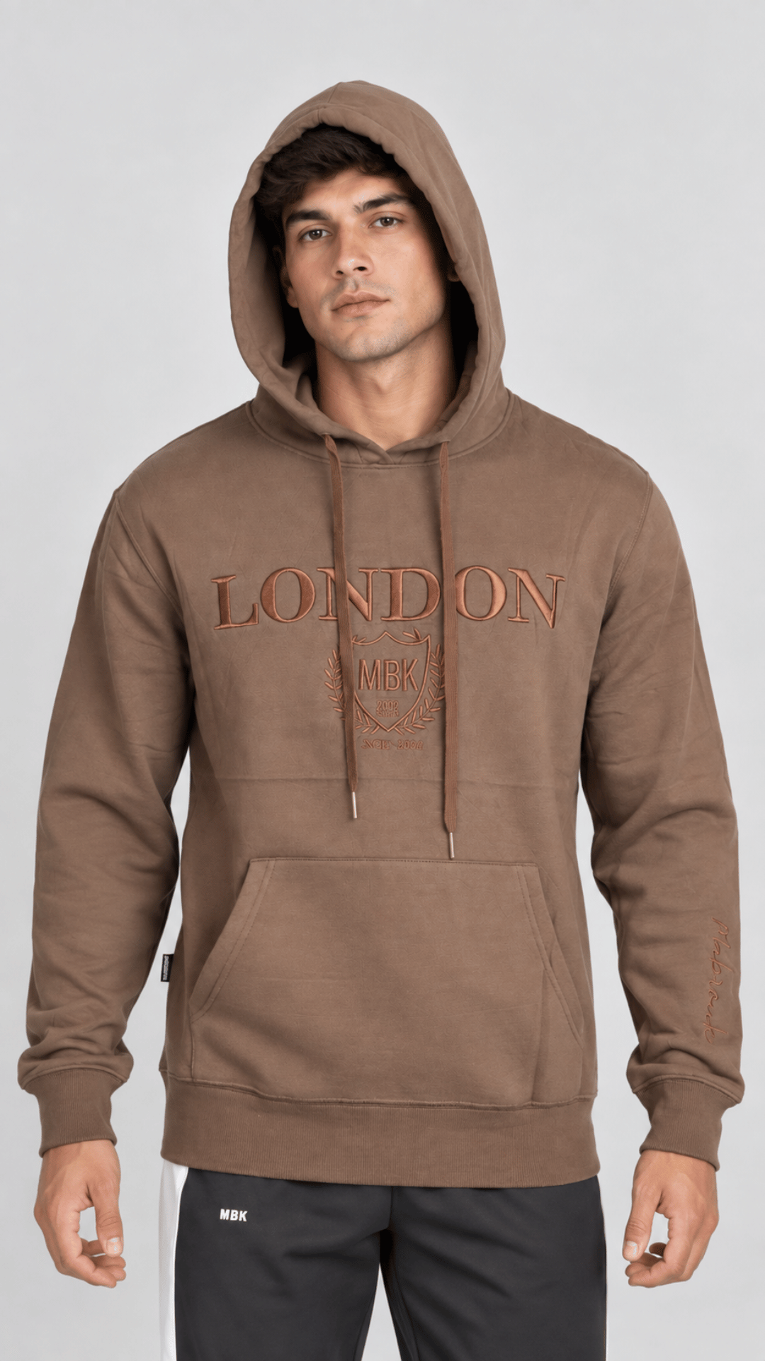 Buso MBK Hombre - Manchester_2 - Imagen 3